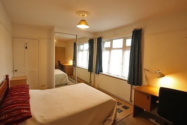 4 bed house, Burgess rd, Swaythling, Southampton, SO163BL - Image 7